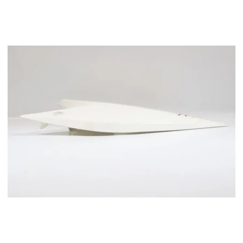 Coque arriere droit CPI SM 50 2005 - 2015