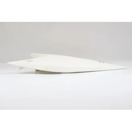 Coque arriere droit CPI SM 50 2005 - 2015