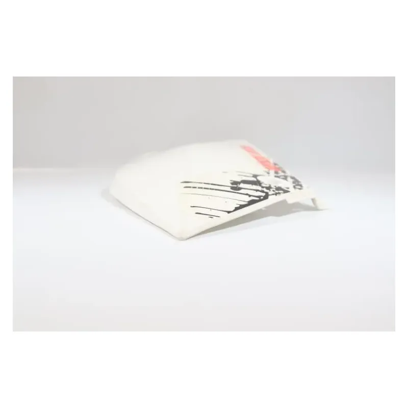 Coque arriere droit CPI SM 50 2005 - 2015