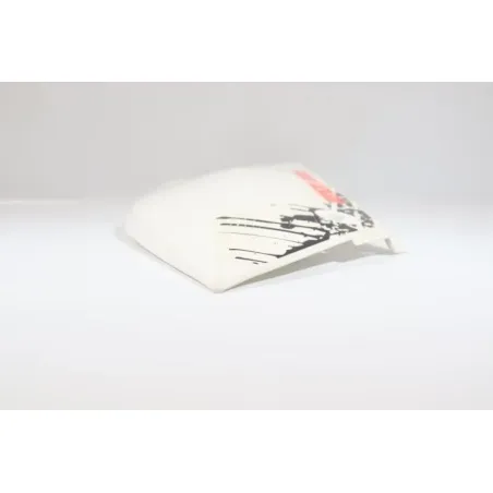 Coque arriere droit CPI SM 50 2005 - 2015