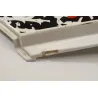 Coque arriere droit CPI SM 50 2005 - 2015 Coque arriere droit CPI SM 50 2005 - 2015