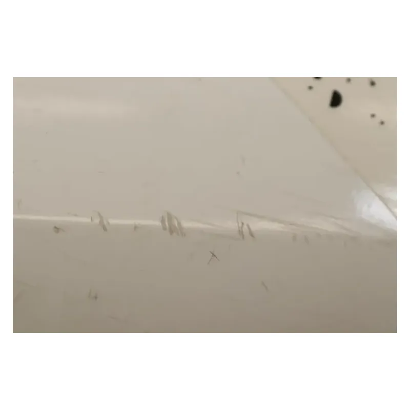 Coque arriere droit CPI SM 50 2005 - 2015