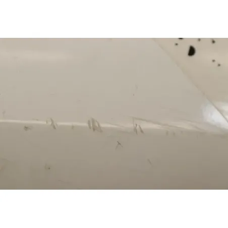 Coque arriere droit CPI SM 50 2005 - 2015