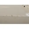 Coque arriere droit CPI SM 50 2005 - 2015 Coque arriere droit CPI SM 50 2005 - 2015