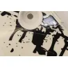 Coque arriere droit CPI SM 50 2005 - 2015 Coque arriere droit CPI SM 50 2005 - 2015