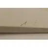 Coque arriere droit CPI SM 50 2005 - 2015 Coque arriere droit CPI SM 50 2005 - 2015