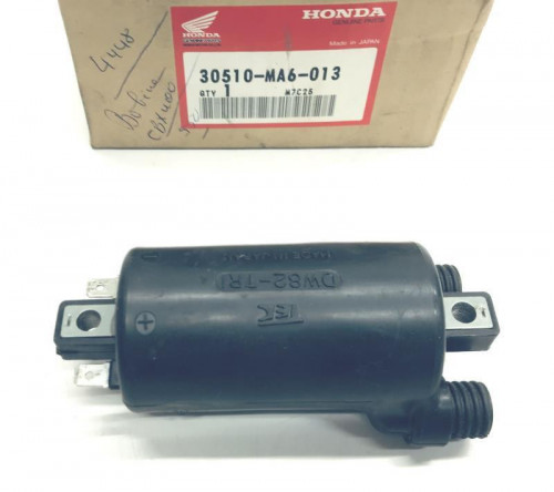 Bobine allumage HONDA GL 1200 1984-1987 GOLDWING