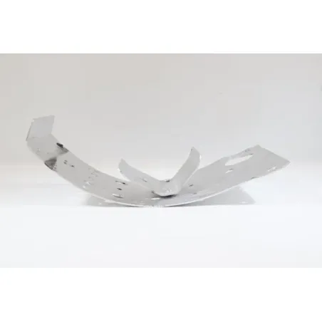 Sabot CPI SM 50 2005 - 2015