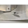 Sabot CPI SM 50 2005 - 2015