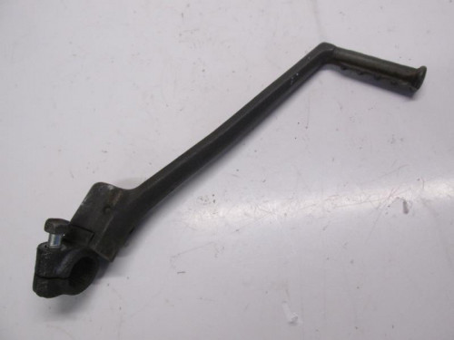 Kick YAMAHA XT 600 K 1991-1994
