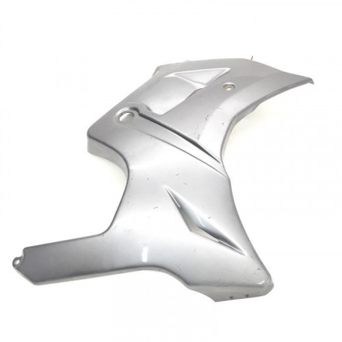 Cache flanc de carenage droit SUZUKI SV 1000 S 2003-2005