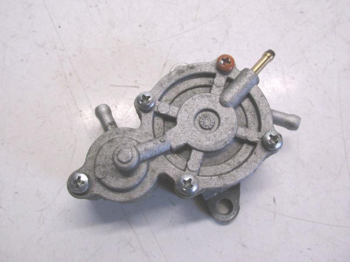 Pompe a essence PEUGEOT CITYSTAR 50 14-17