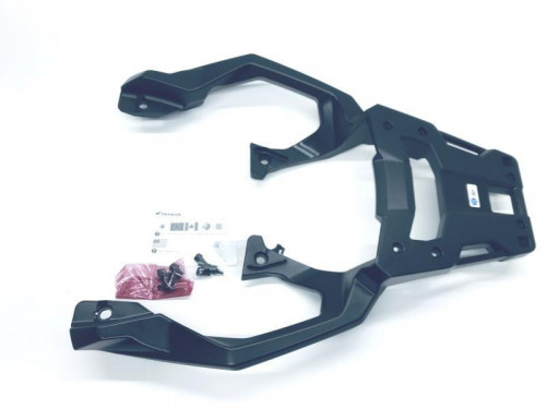 Support top case HONDA X-ADV 750 2017-2020