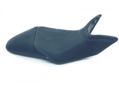 Selle TRIUMPH SPEED TRIPLE 1050 2011-2015