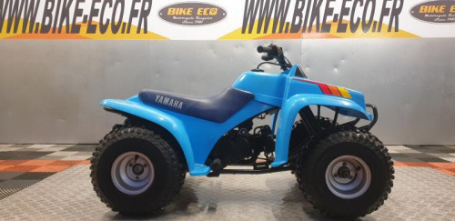 YAMAHA YF 60