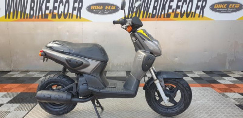 MBK STUNT 50
