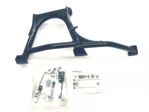 Bequille centrale HONDA GL 1800 2013-2017 F6 B GOLDWING