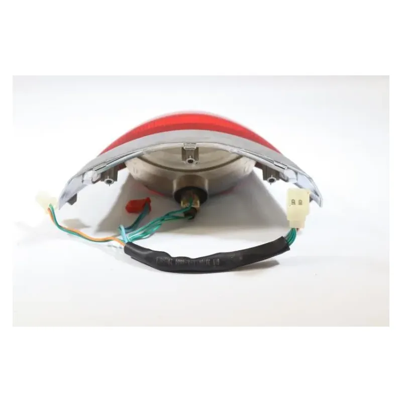 Feu arriere SYM FIDDLE 125 2014 - 2016