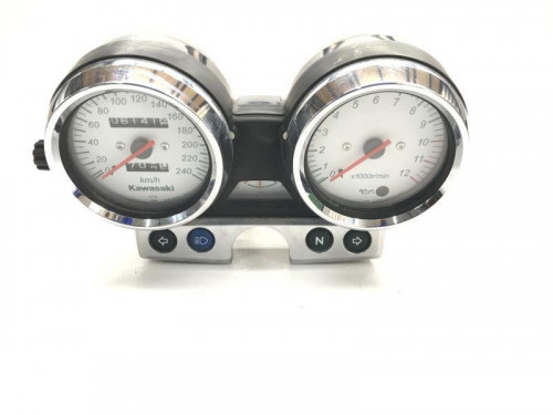 Compteur KAWASAKI ZR-7 750 1999-2003