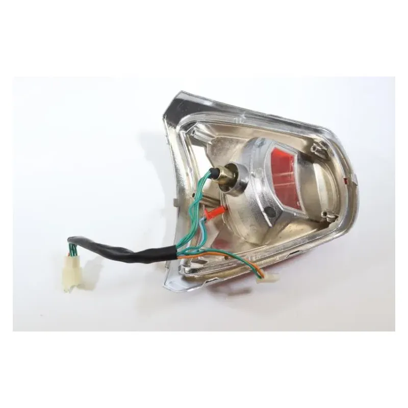 Feu arriere SYM FIDDLE 125 2014 - 2016