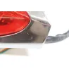 Feu arriere SYM FIDDLE 125 2014 - 2016