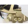 Mecanisme verrouillage selle SYM FIDDLE 125 2014 - 2016 Mecanisme verrouillage selle SYM FIDDLE 125 2014 - 2016