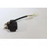 Relais de demarreur SYM FIDDLE 125 2014 - 2016