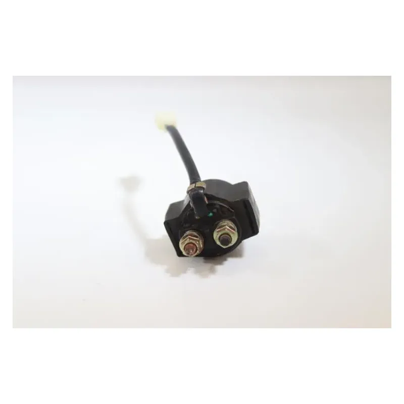 Relais de demarreur SYM FIDDLE 125 2014 - 2016