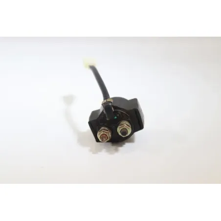 Relais de demarreur SYM FIDDLE 125 2014 - 2016