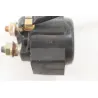 Relais de demarreur SYM FIDDLE 125 2014 - 2016