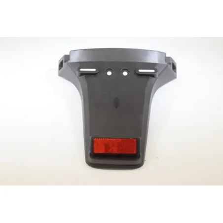 Support de plaque et eclairage SYM FIDDLE 125 2014 - 2016