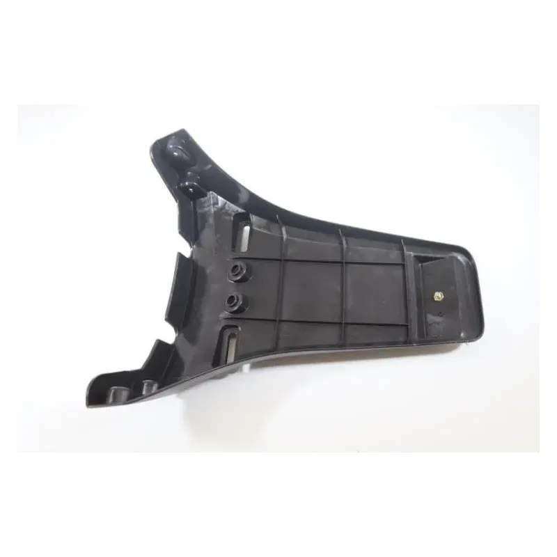 Support de plaque et eclairage SYM FIDDLE 125 2014 - 2016