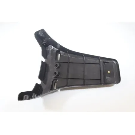 Support de plaque et eclairage SYM FIDDLE 125 2014 - 2016