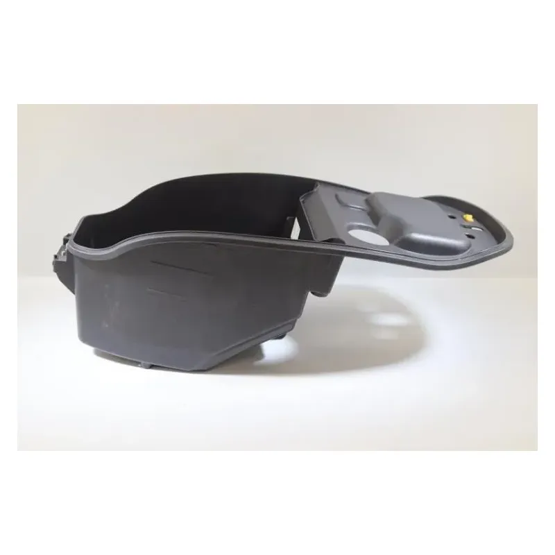 Coffre sous selle SYM FIDDLE 125 2014 - 2016