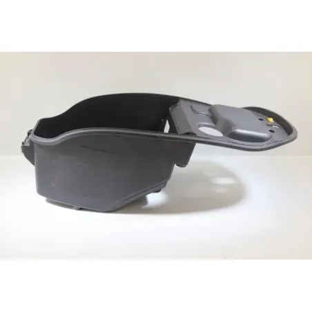 Coffre sous selle SYM FIDDLE 125 2014 - 2016