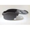 Coffre sous selle SYM FIDDLE 125 2014 - 2016 Coffre sous selle SYM FIDDLE 125 2014 - 2016