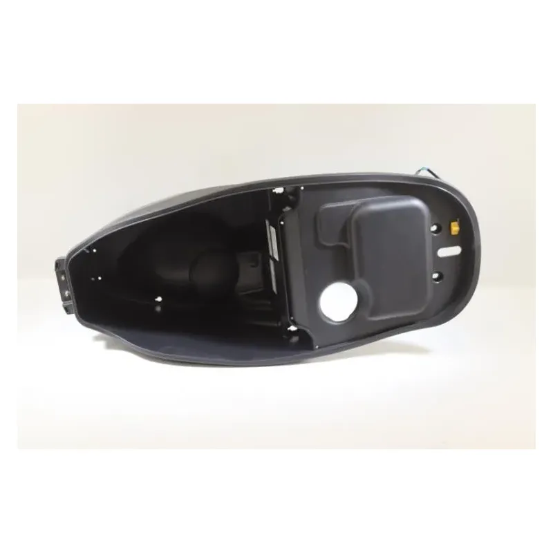 Coffre sous selle SYM FIDDLE 125 2014 - 2016