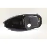 Coffre sous selle SYM FIDDLE 125 2014 - 2016 Coffre sous selle SYM FIDDLE 125 2014 - 2016