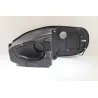 Coffre sous selle SYM FIDDLE 125 2014 - 2016 Coffre sous selle SYM FIDDLE 125 2014 - 2016