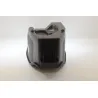 Coffre sous selle SYM FIDDLE 125 2014 - 2016 Coffre sous selle SYM FIDDLE 125 2014 - 2016