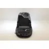 Coffre sous selle SYM FIDDLE 125 2014 - 2016 Coffre sous selle SYM FIDDLE 125 2014 - 2016