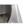 Coffre sous selle SYM FIDDLE 125 2014 - 2016 Coffre sous selle SYM FIDDLE 125 2014 - 2016