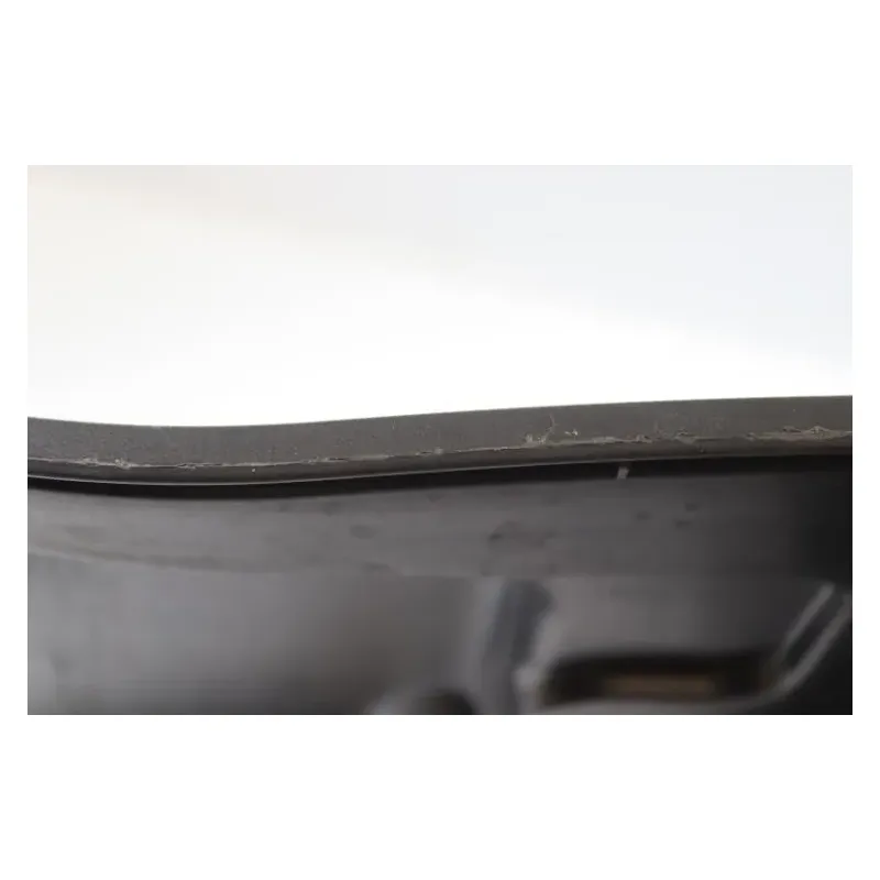 Coffre sous selle SYM FIDDLE 125 2014 - 2016