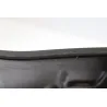 Coffre sous selle SYM FIDDLE 125 2014 - 2016 Coffre sous selle SYM FIDDLE 125 2014 - 2016