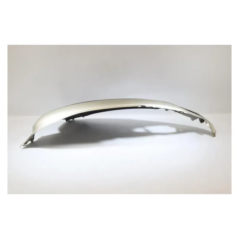Coque arriere droit SYM FIDDLE 125 2014 - 2016