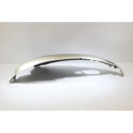 Coque arriere droit SYM FIDDLE 125 2014 - 2016