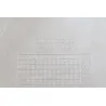 Coque arriere droit SYM FIDDLE 125 2014 - 2016 Coque arriere droit SYM FIDDLE 125 2014 - 2016