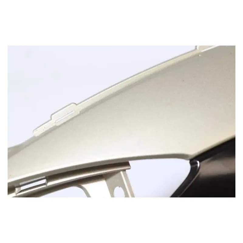 Coque arriere droit SYM FIDDLE 125 2014 - 2016