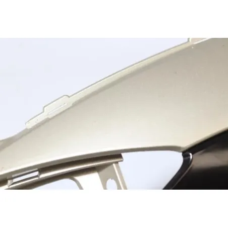 Coque arriere droit SYM FIDDLE 125 2014 - 2016
