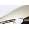 Coque arriere droit SYM FIDDLE 125 2014 - 2016 Coque arriere droit SYM FIDDLE 125 2014 - 2016